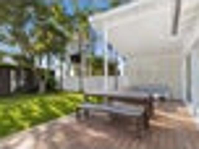House for rent in Westmere, Oroua County