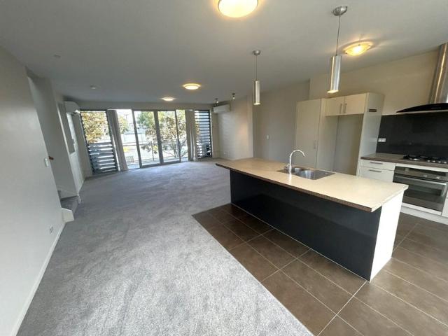 House for rent in Westmere