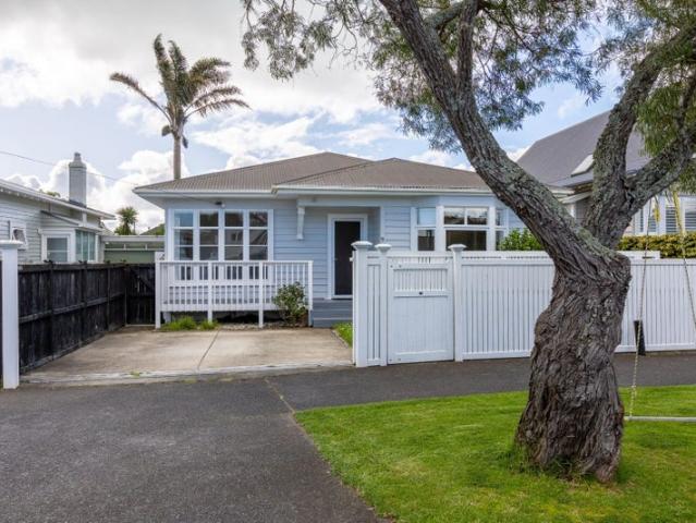 House for rent in Westmere