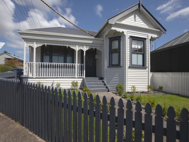 House for rent in Westmere
