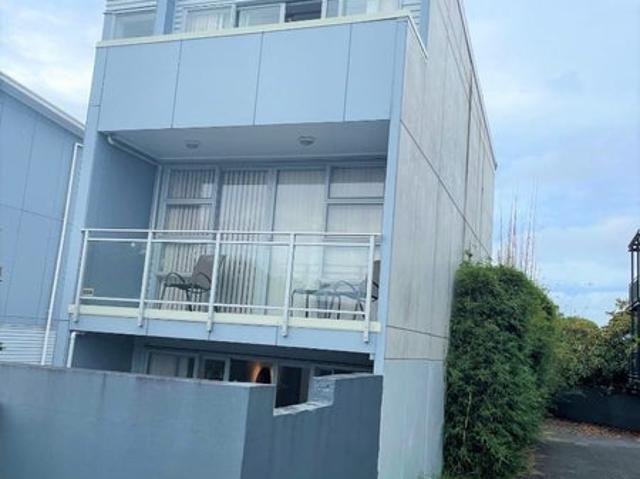 House for rent in Auckland, Oroua County