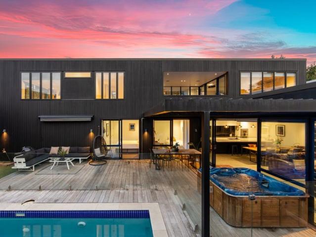 House for rent in Westmere