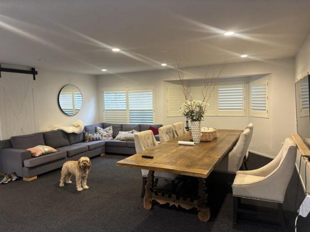 House for rent in Westmere