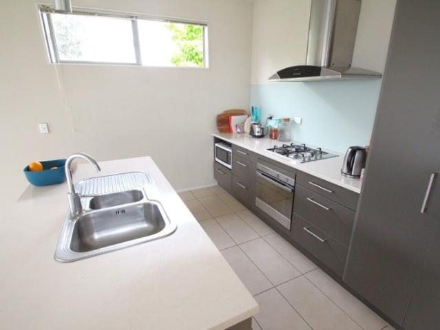 House for rent in West Lynn, Auckland