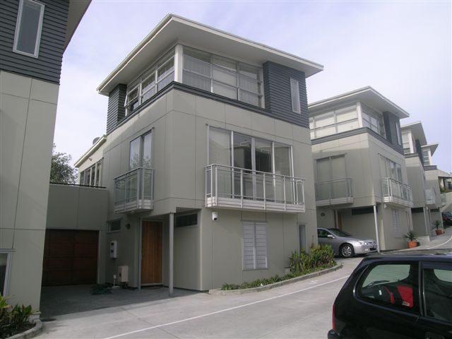House for rent in Auckland, Oroua County