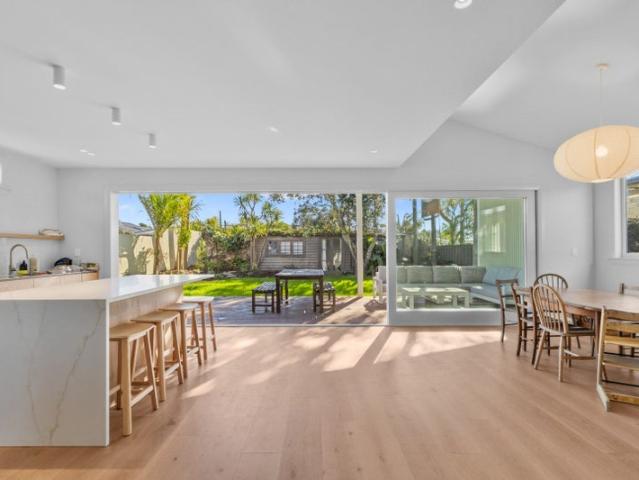 House for rent in Auckland, Oroua County
