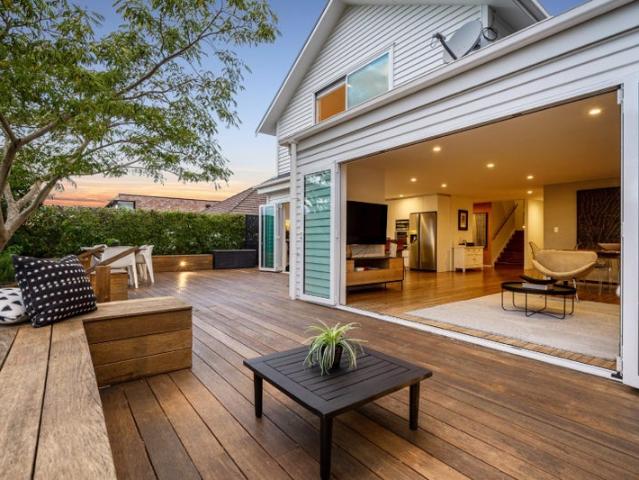 House for rent in Westmere