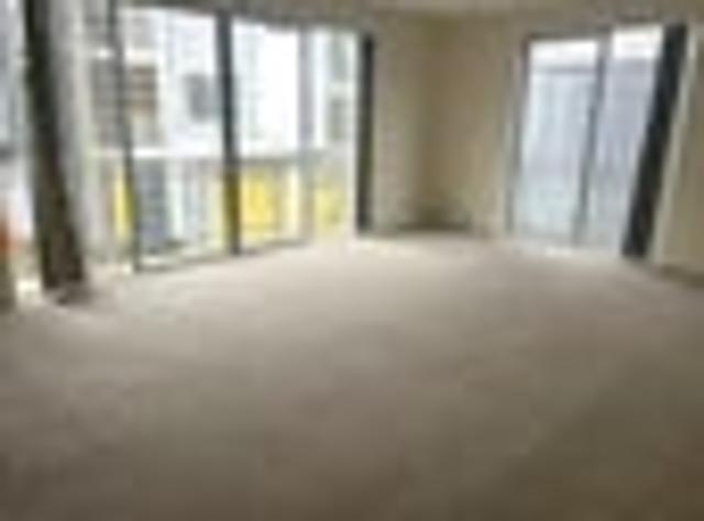 Townhouse for rent in Auckland, Oroua County