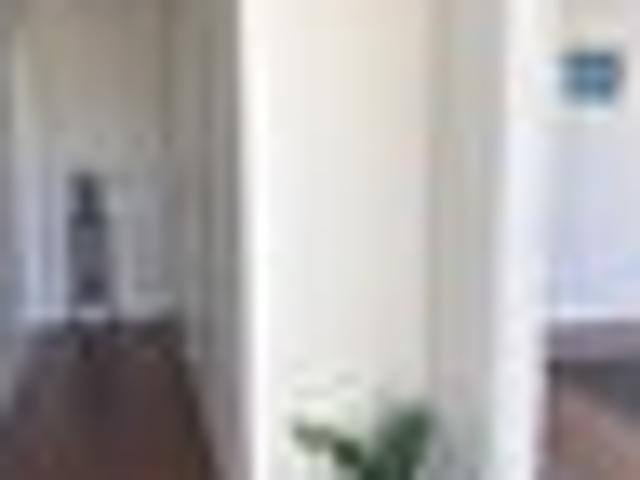 House for rent in Westmere, Oroua County