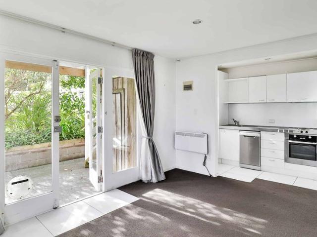 House for rent in Auckland, Oroua County