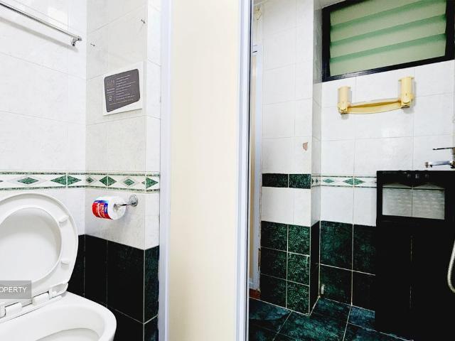Condominium for rent