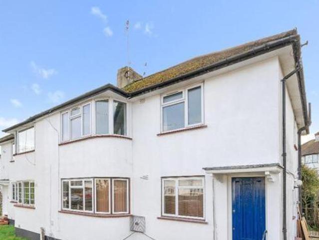 House for sale in City of London, Greater London