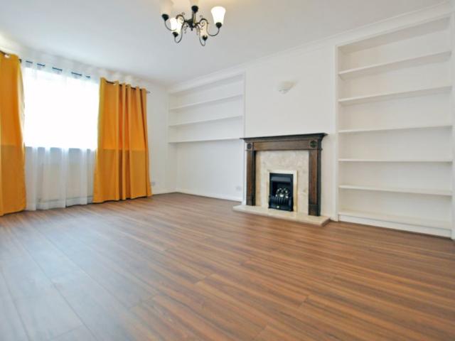 House for rent in Greater London