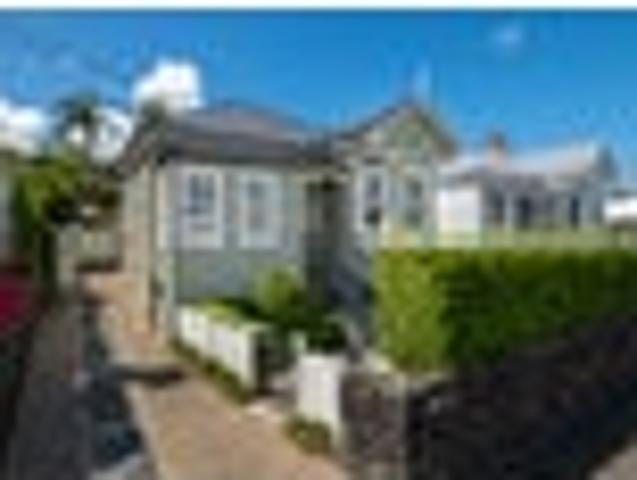 House for sale in Grey Lynn, Oroua County
