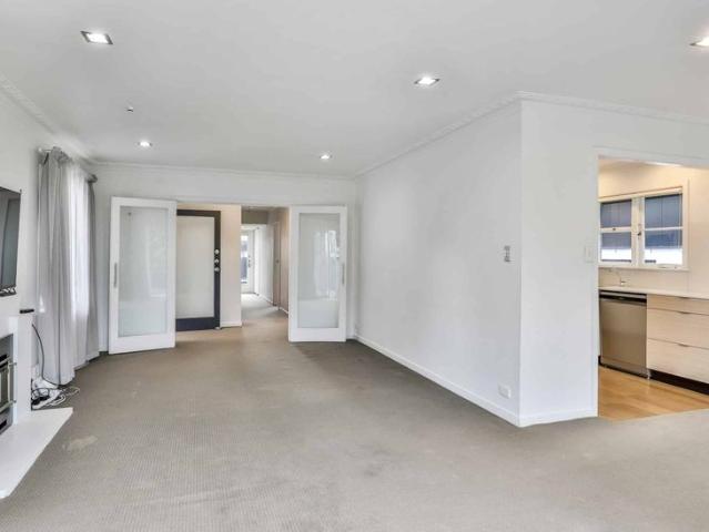 House for rent in Auckland, Oroua County