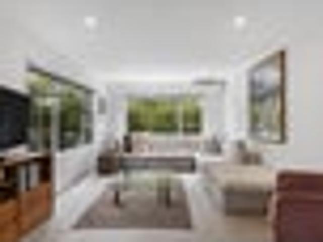 House for sale in Westmere, Oroua County