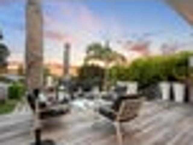 House for sale in Westmere, Auckland
