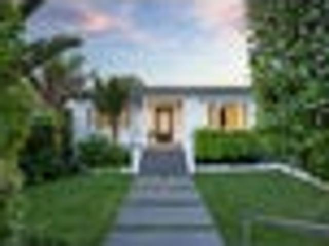 House for sale in Westmere