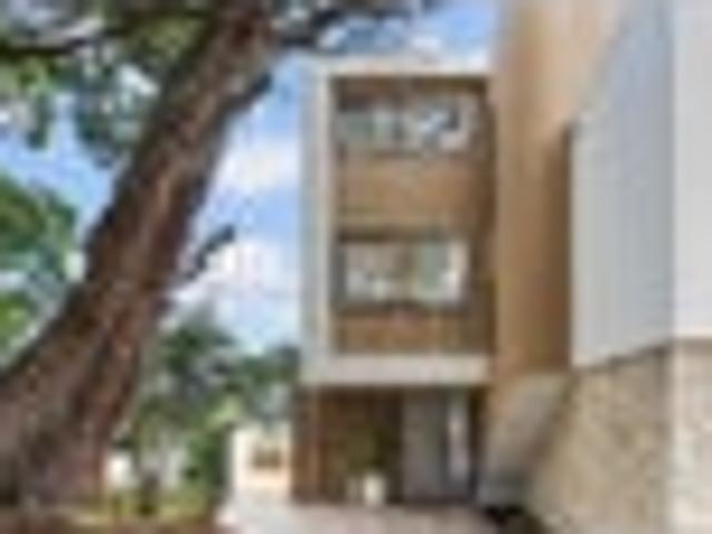 House for sale in Westmere, Auckland