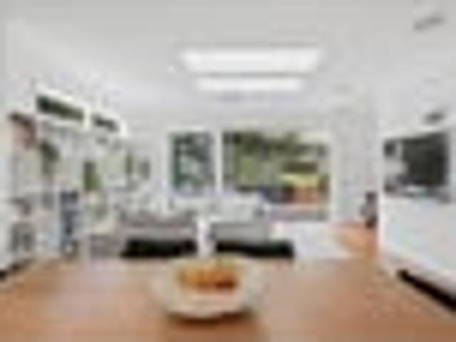 House for sale in Auckland, Oroua County