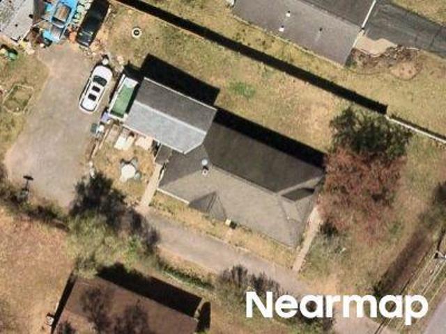 House for sale in Guilderland, New York
