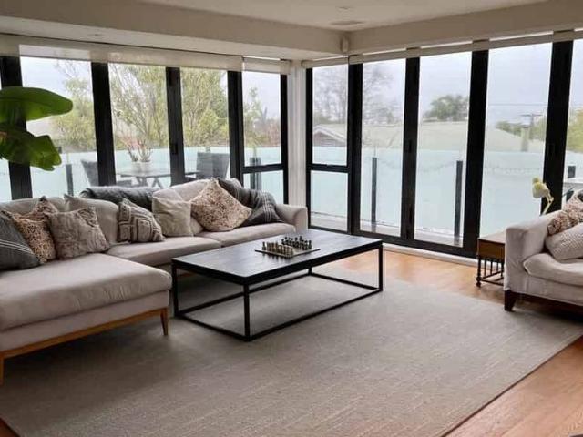 Townhouse for rent in Auckland, Oroua County