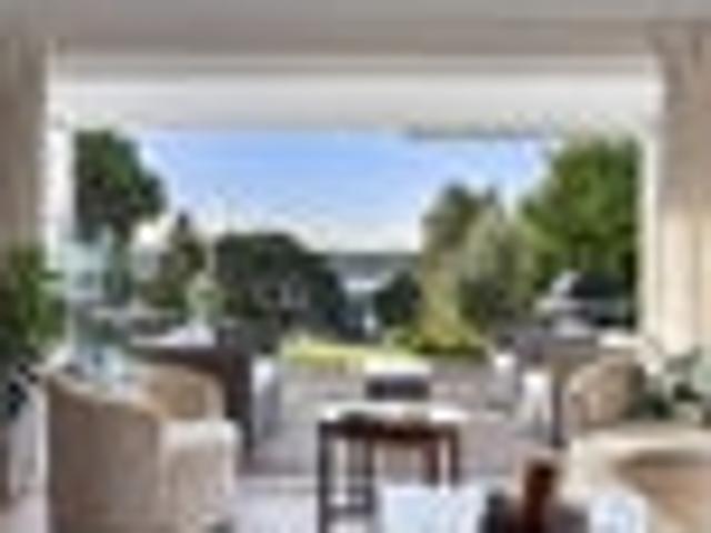 House for sale in Auckland, Oroua County