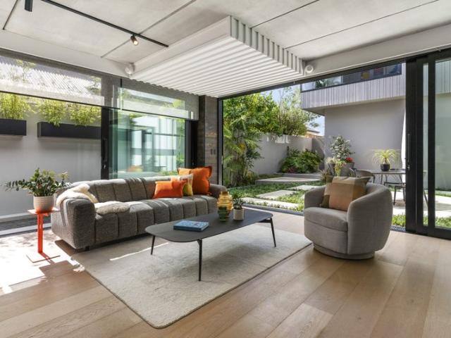 House for sale in Auckland, Oroua County