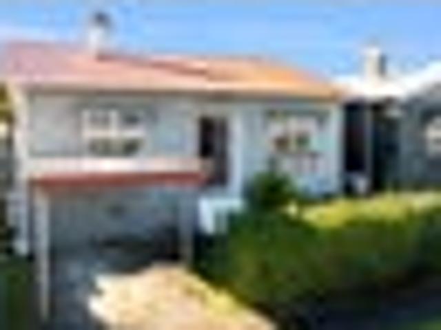 House for sale in Auckland, Oroua County