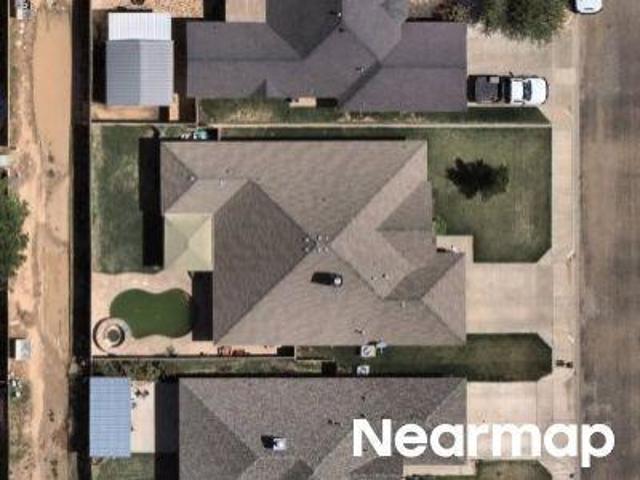 House for sale in Wolfforth, Texas
