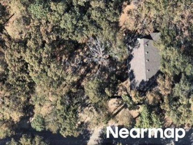 House for sale in Pottsboro