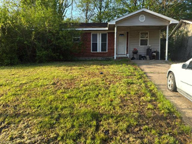 House for sale in Ark