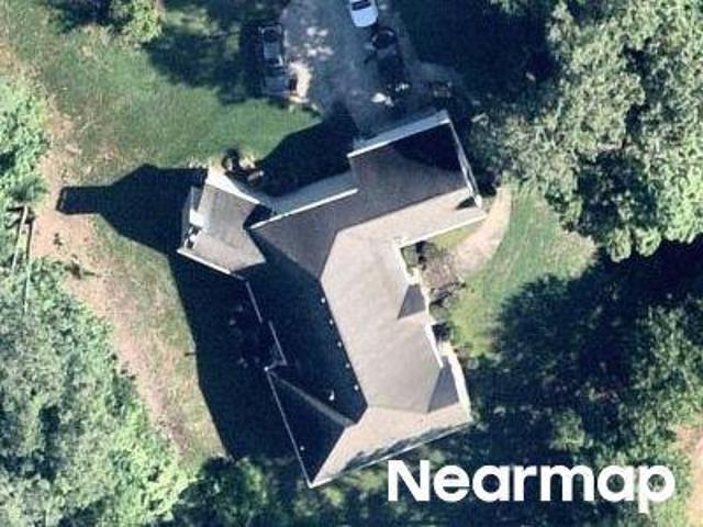 House for sale in Sharpsburg, Georgia