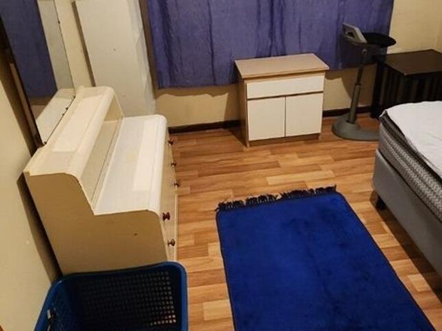 Room for rent in Stirling, Western Australia