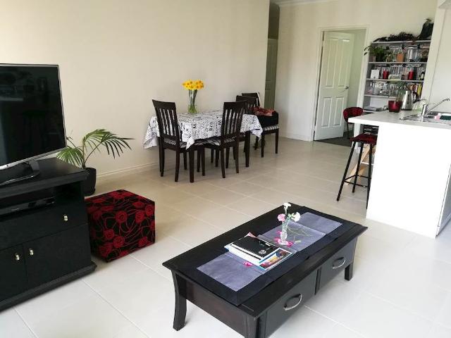Room for rent in Stirling, Western Australia