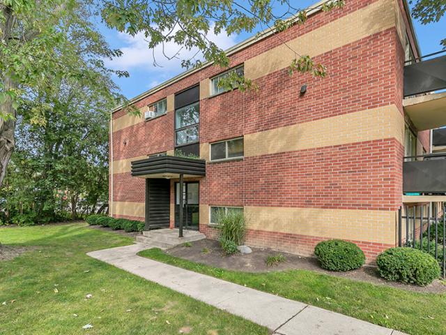 Apartment for rent in London, Southwestern Ontario