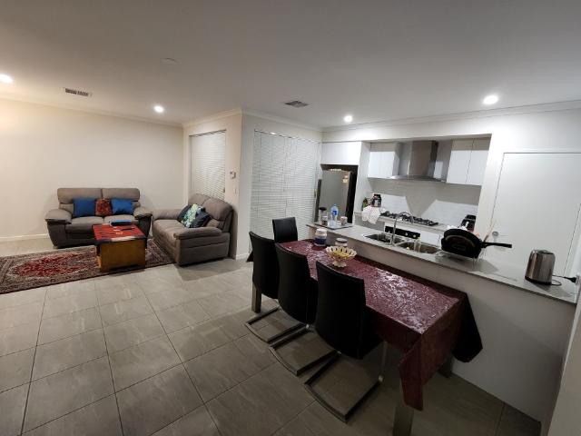 Room for rent in Westminster, City of Stirling