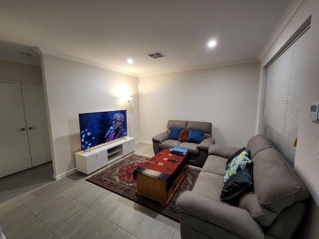 Room for rent in Westminster, City of Stirling