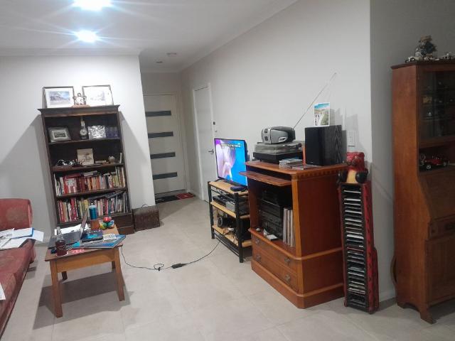 Room for rent in Westminster, City of Stirling