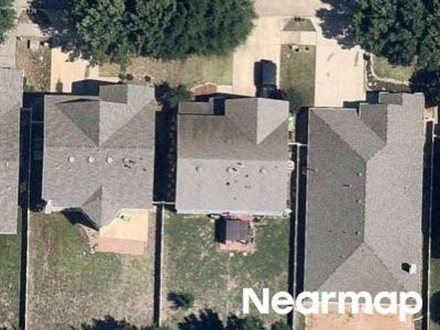 Property for sale in Hillstone Pointe, Providence Village