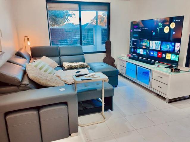 Room for rent in Stirling, Western Australia