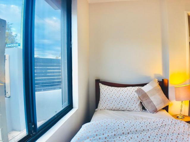 Room for rent in Stirling, Western Australia