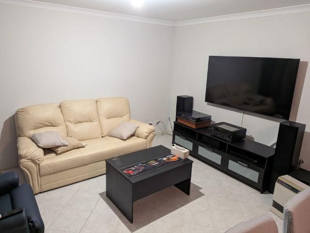 Room for rent in Stirling, Western Australia