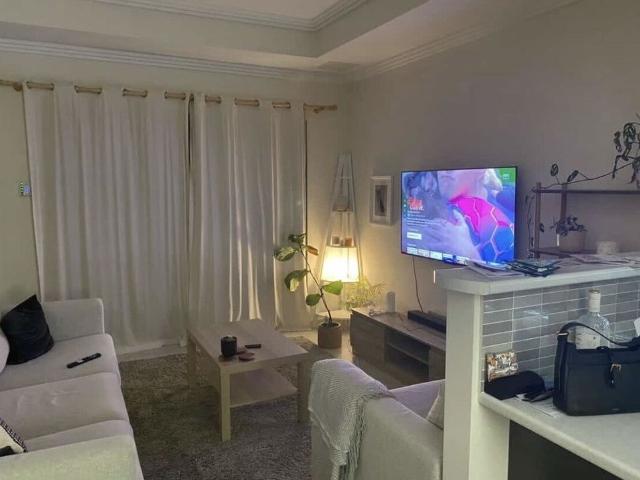House for rent in Westminster, City of Stirling