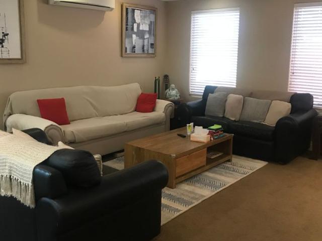 Room for rent in Stirling, Western Australia