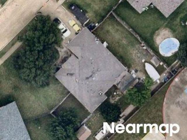 House for sale in Forney, Texas