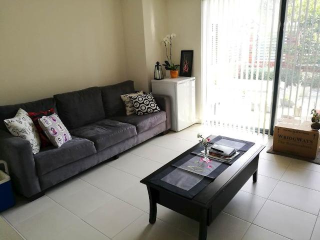 Room for rent in Stirling, Western Australia
