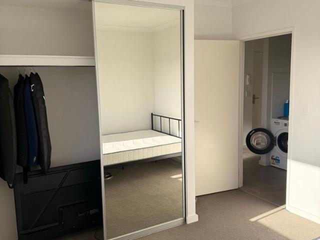 Room for rent in Stirling, Western Australia