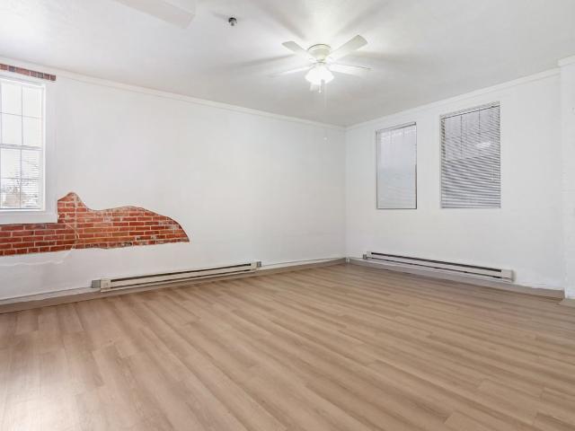 Apartment for rent in Spokane, Washington