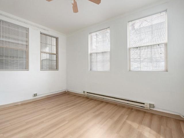 Apartment for rent in Spokane, Spokane County